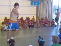 18 luglio 2011 078